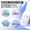 IOPE Official Retinol Super Bounce Serum 30 мл Retinol Serum Skin Care Face Serum Korean Cosmetics Elasticity Pore Wrinkle Care Serum