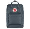 Fjällräven Kånken Laptop 17´´ рюкзак