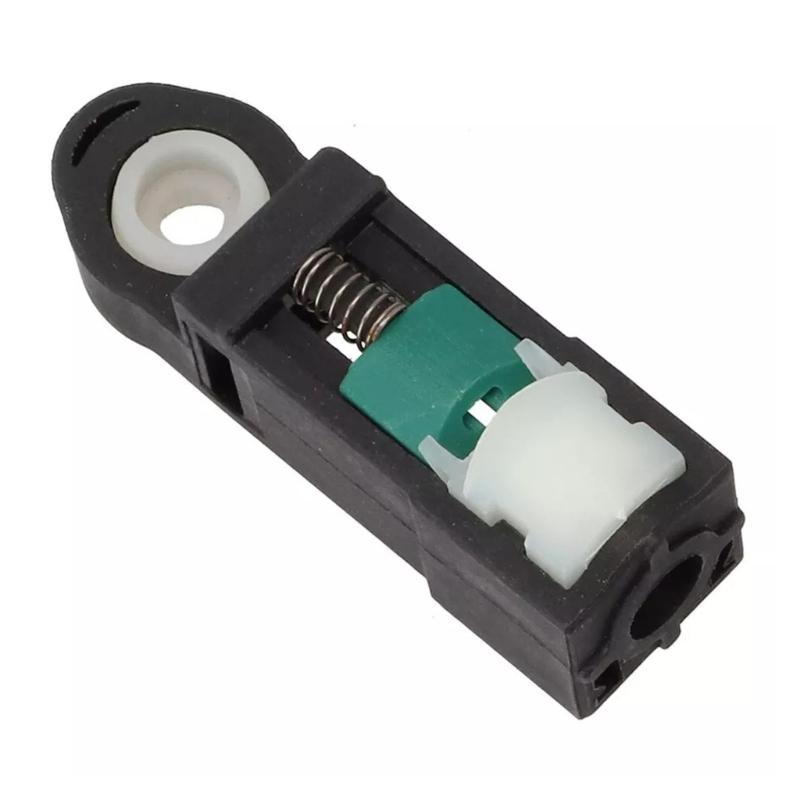 Коробки передач Переключатели Тяга Блок управления Автоматический Вал селектора Трос механической коробки передач Для комфорта вождения CV617C445AA