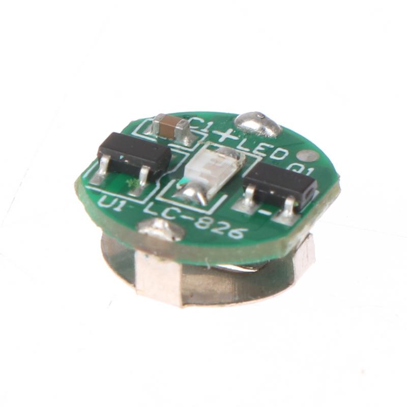 1шт светодиодный магнитный переключатель управления освещением чип модель игрушки беспроводная лампа