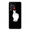 3D рельефный чехол для телефона Huawei Nova Y63, чехол для телефона, цветы, силиконовый, мягкая задняя крышка, чехол для Huawei Nova Y72s, чехол Funda Capa