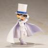 ARTFX J Detective Conan Edogawa Conan PVC painted finished figure Non-scale