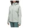 Куртка Seneca Goretex 2L