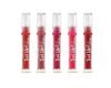 In Stock/Direct Shipping to Malaysia Silky Girl Mirror Gloss Lip Glaze Tint up Lipstick Lip Gloss That Brightens the Complexion