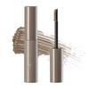 Official Japanese JUDYDOLL Pointy Eyebrow Chinese Keeps Eyebrows Looking Waterproof Ash Mascara, Cosmetics, Fresh, (#001 Brown)