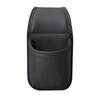 Car Cup HolderPU Leather Multifunctional Space Saving Car Drink Rack Self-adhesive Easy To Install Car Storage Box Interior Use