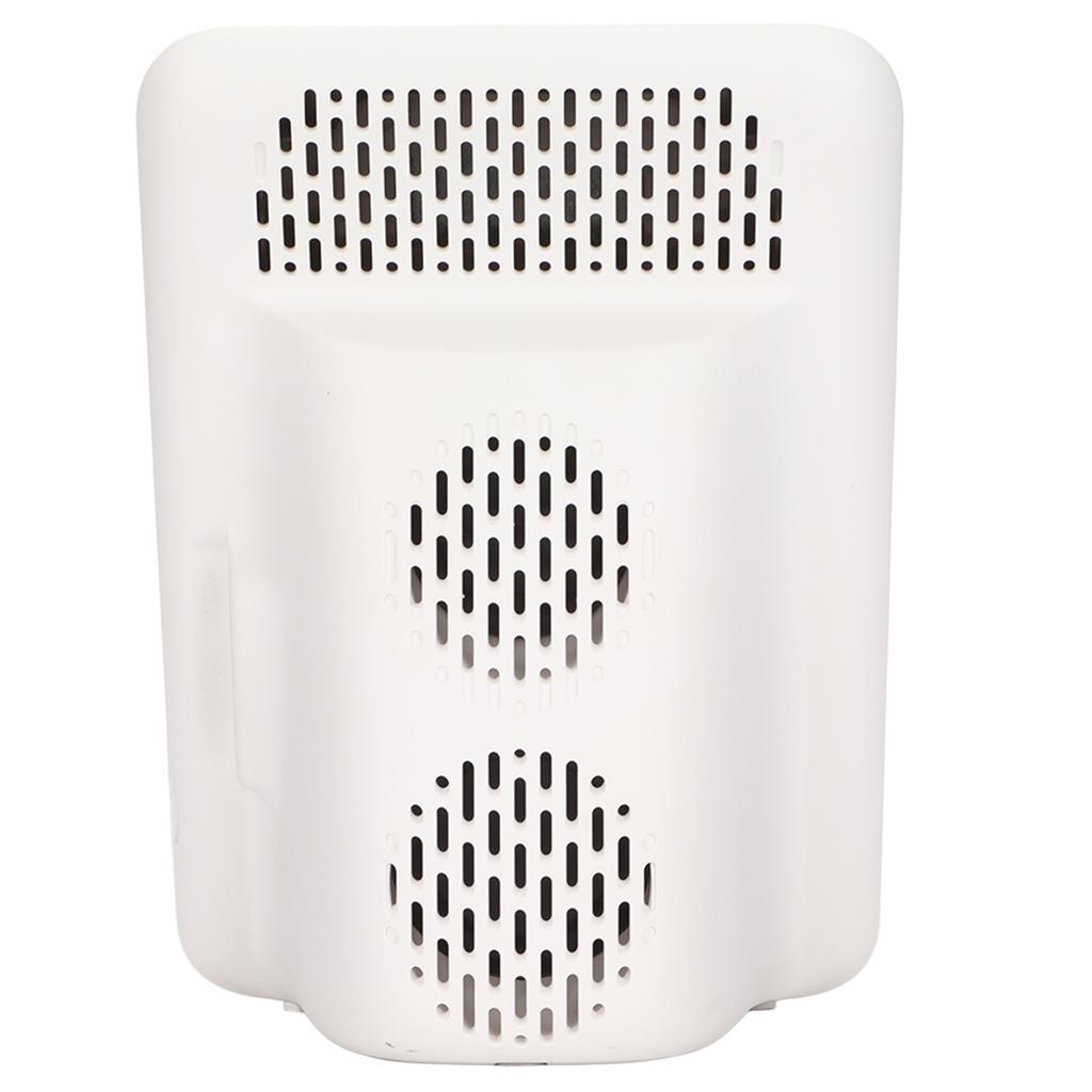 Зарядное устройство для будильника, быстрое многофункциональное Bluetooth-устройство, часы с динамиком и функцией беспроводной зарядки