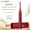 Электрическая зубная щетка Philips S5 Sonic HX2491