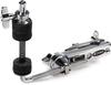 MXA43 Is a Simple Closed Attachment That Can Be Adjusted To Your Desired Hi-hat Tightness.
