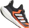 Adidas Ultraboost 22 C.Rdy II беговые кроссовки