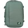 Cabin Zero Backpack Classic Plus 42L Ultra Light with Luggage Trackers