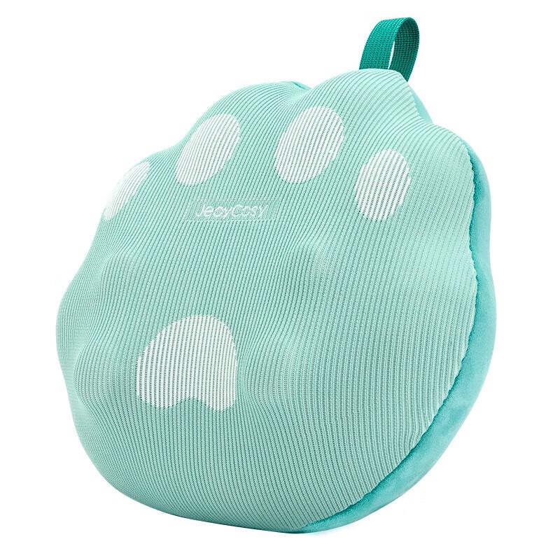 JeoyCosy R3 Kneading Massage Pillow