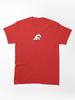 Avatar The Last Airbender Avatar: The Last Airbender Appa Simple Classic T-Shirt
