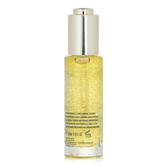 NUXE Super Serum [10] - Universal Age-Defying Concentrate
