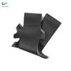 Car Accessories Braid Steering Wheel Leather Cover Hand Sewing For BMW 3 5 Series E36 E46 E39 X3 E83 X5