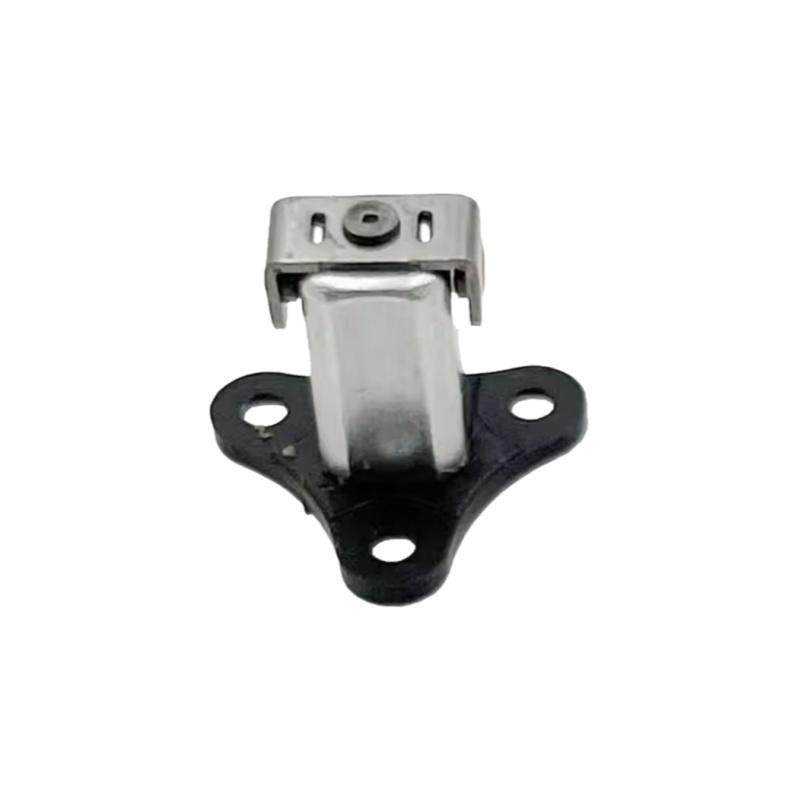 Original Front/Rear Arm Axis Shaft for DJI Mini 3 Pro Motor Arm Drone Accessories Replacement Repair Parts