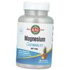 Магний Цитрат, Magnesium Chewables 60, 90таб Ананас (36424077)