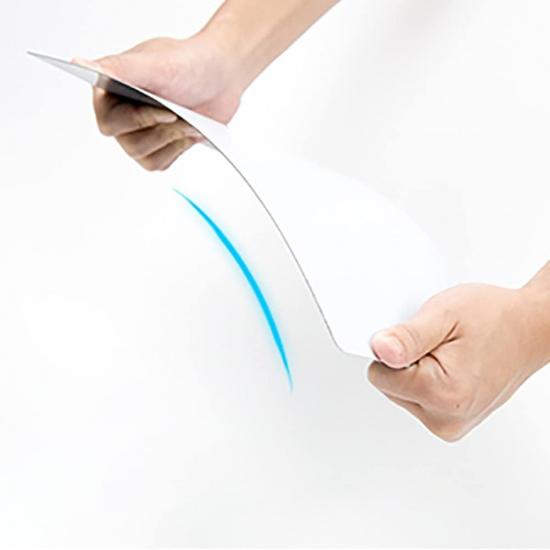 PAIION Duck Knowledge Metal Poster Type Of Duck Metal Tin Sign School Club Hunting Lodge Cafe Bedroom Bathroom Kitchen Home Art Wall Decoration 8x12