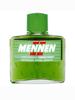 Green Tonic Aftershave 125ml