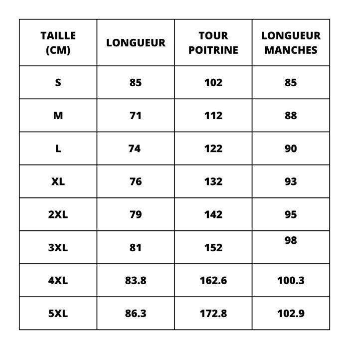 Sweat-shirt - PIXELFORMA - Drapeau des Tokelau - Noir - Manches longues - Col classique