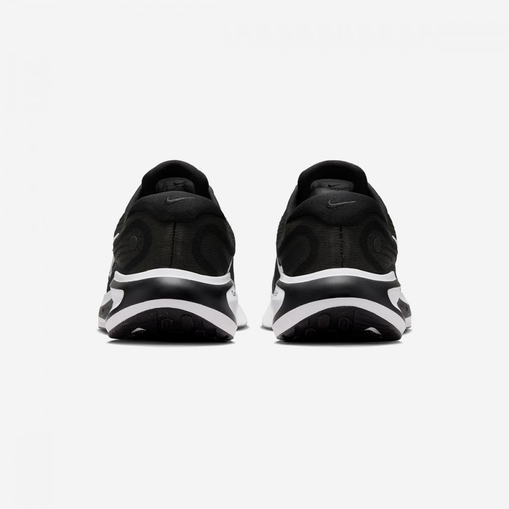Nike Путешествие Пробег Fn0228 001