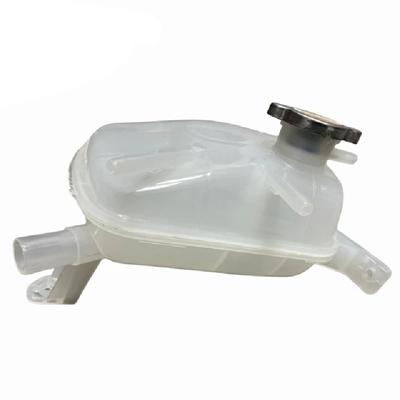 Оригинальный бачок-расширитель радиатора в сборе для Sonata Elantra Ad 2017 OEM 25430f0300 25430 Высокое качество