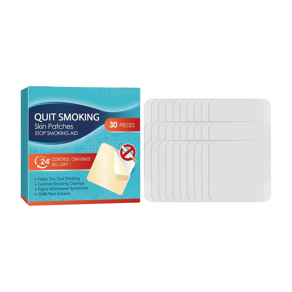 Cessation Patch To Addiction And Assist In Control Instead Of Nicotine Cessation Patch