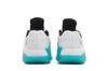Women's Sneakers Jordan 11 CMFT Low New Emerald (Women's) White/Black/New Emerald