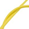 Motorcycle Clutch Cable Replacement fit for Honda NC700/NC750 2012-2016 Yellow