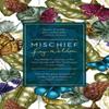 Mischief by Fay Weldon Paperback Book 9781784081041