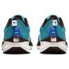 Nike Кроссовки Air Zoom Pegasus 40 Premium 'Teal Nebula' FN4271-300