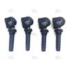 3641100XKV3AA Tire Pressure Sensor TPMS For GREAT WALL HAVAL H3 NEW  Raptor TANK 500  Raptor Original parts