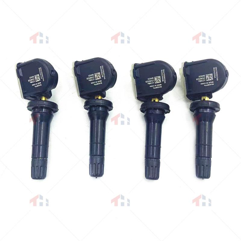 3641100XKV3AA Tire Pressure Sensor TPMS For GREAT WALL HAVAL H3 NEW Raptor TANK 500 Raptor Original parts