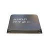 AMD AMD RYZEN 3 4300G AM4 CPU