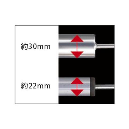 COLEMAN WeatherMaster Hexa Tarp II Camping Gear 170T15750J (FF)