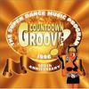 CD РАЗНЫЕ ИСПОЛНИТЕЛИ - Countdown Groove 1996 - 100-летие AVCD11510 Avex Trax 1996 Япония Танцевальная и Электронная Музыка Б/У