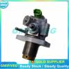 Car Fuel Pump Assembly for Toyota AVENSIS AZT251W-AWAGH 06.2006-11.2008 Fuel Pump Assembly 23100-28032 23100-28052 295100-0170