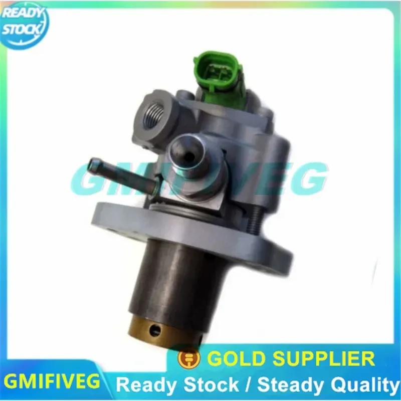 Car Fuel Pump Assembly for Toyota AVENSIS AZT251W-AWAGH 06.2006-11.2008 Fuel Pump Assembly 23100-28032 23100-28052 295100-0170