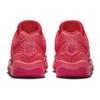 Nike Мужские кроссовки KD 16 Ember Glow Red University-Red Light-Fusion-Red DV2917-803