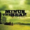 Виниловая пластинка MINUS THE BEAR - Menos El Oso (20-летие Delu SSQ047 SUICIDE SQUEEZE 2025 US Rock