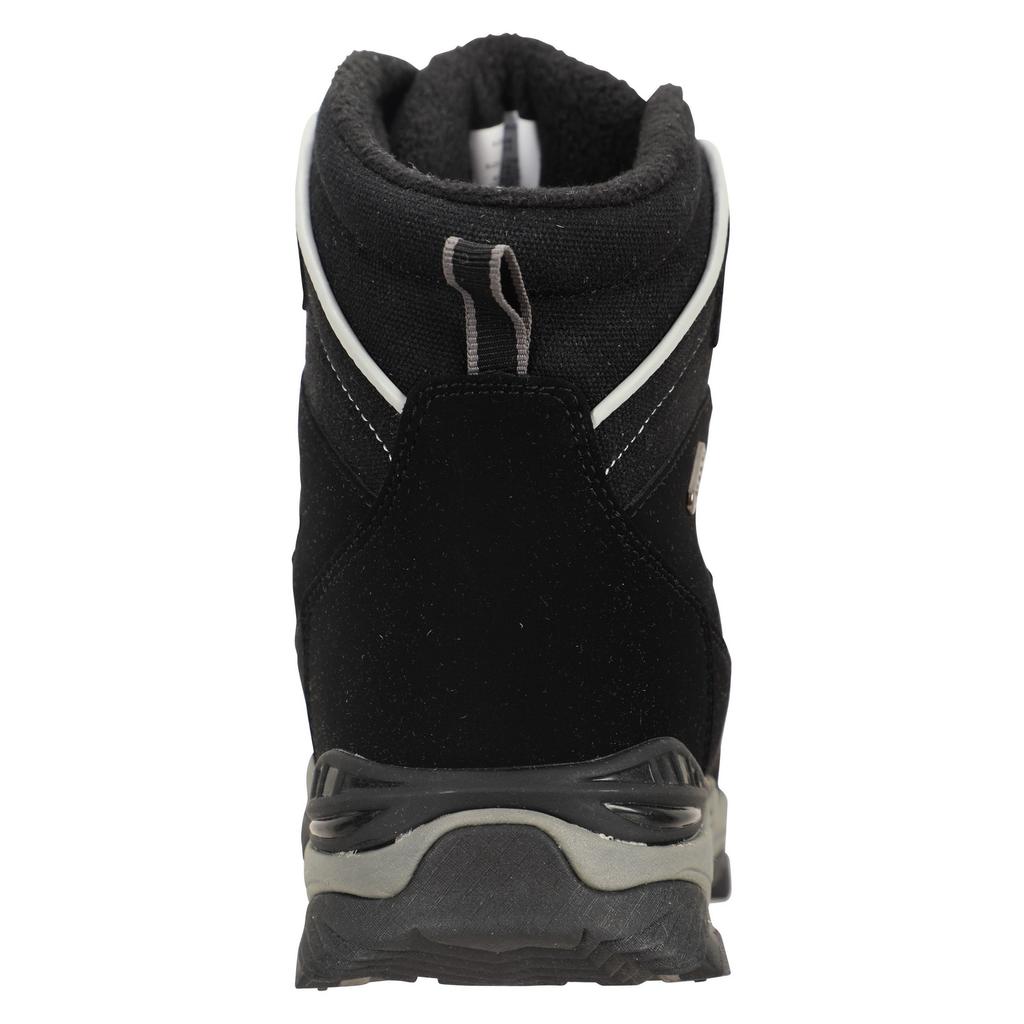 Mountain Warehouse Mens Boulder Winter Walking Boots