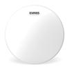 EVANS MX Матовая пластина для маршевого тенора, 12" (TT12MXF) [Официальный японский продукт]
