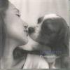 CD LOVENOTES - Photograph AJA1203 AJA Japan Японская поп/рок Б/У