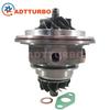 Картридж турбины K04 53049880033 8603961 30757112 CHRA Турбо для Ford Focus Kuga Mondeo S-Max Volvo S-Max C30 C70 S40 V50 2.5T