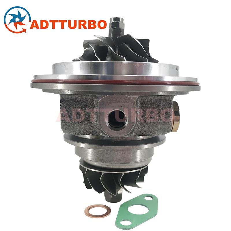 Картридж турбины K04 53049880033 8603961 30757112 CHRA Турбо для Ford Focus Kuga Mondeo S-Max Volvo S-Max C30 C70 S40 V50 2.5T