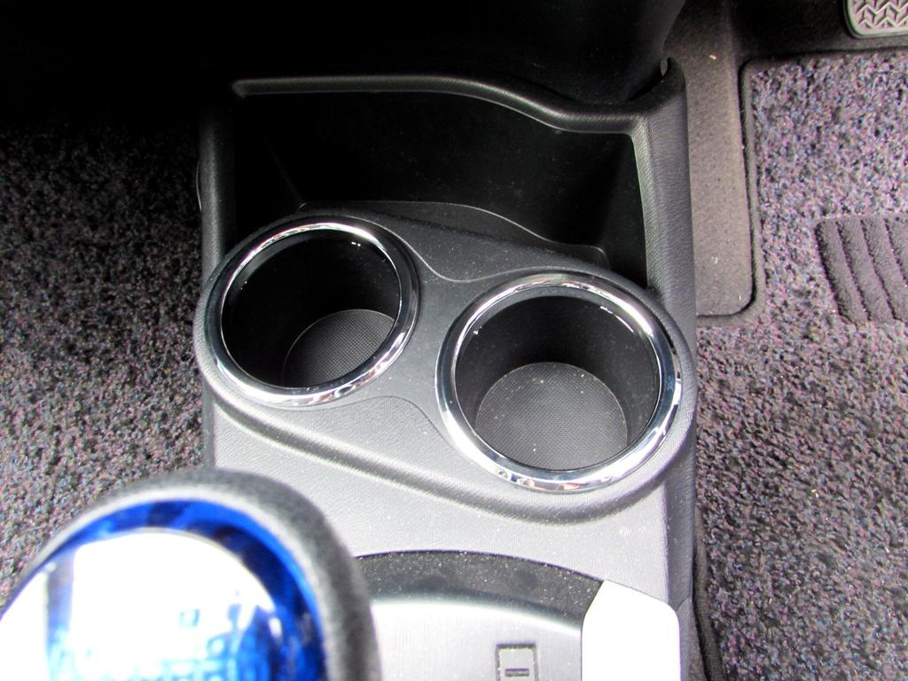 BRIGHTZ Aqua NHP10 NHP10H Хромированное кольцо подстаканника, 2 шт. [INT-ETC-153] Подстаканник NHP P10 10 28336