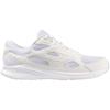 Mizuno Running Shoes Maximizer 26 Commuting To Work or School Jogging Sneakers Sports Exercise White 28.0 Cm 4E