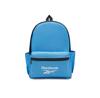 Рюкзак RBK-001-CCC-05 Синий