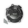 For Honda CBR400R 2022-2023 CB400 F / X 21-23 Rebel 500 CMX500 20-23 Engine Protection Cover Clutch / Alternator / Pulse Cover
