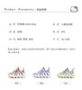 Kaiti Cat Children's Shoes 2026 New Design Sense Outdoor Shoes Girls' Trendy Fashion Sports Shoes